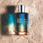 Vanilla Vibes Eau de Parfum by Juliette Has A Gun Perfume Juliette Has A Gun 100ml 