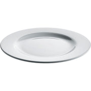 PlateBowlCup Dinner Plate by Jasper Morrison for Alessi Dinnerware Alessi 