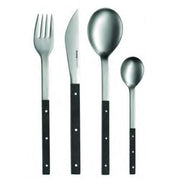 mono-e Table Spoon by Mono Germany Flatware Mono GmbH 