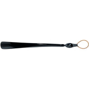 Germano Shoe Horn by Harry & Camila for Alessi Personal Accessories Alessi 