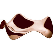 Blip Spoon Rest by LPWK, Paolo Gerosa for Alessi Kitchen Alessi 