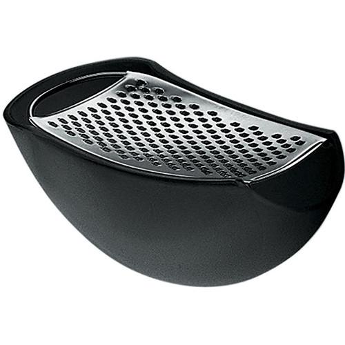 Cheese Please Cheese Grater by Alessi at