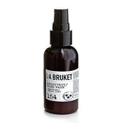 No. 154 Laurel Leaf Beard Wash by L:A Bruket Shaving L:A Bruket 60 ml 