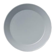 Teema Dinner Plate by Iittala Dinnerware Iittala Teema Pearl Gray 