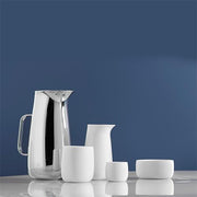 Tray or Dish by Sir Norman Foster for Stelton Tray Stelton 