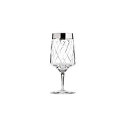 Biarritz Wine Goblet by Vista Alegre Glassware Vista Alegre 