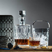 Avenue Ballon / Cognac Glass by Vista Alegre - Special Order Barware Vista Alegre 