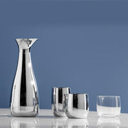 Tray or Dish by Sir Norman Foster for Stelton Tray Stelton 