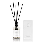 Biancothe "White Tea" Room Diffuser by Laboratorio Olfattivo Home Diffusers Laboratorio Olfattivo 1 Liter 