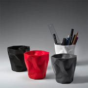Pen Pen Pen and Pencil Holder by Essey Essey 