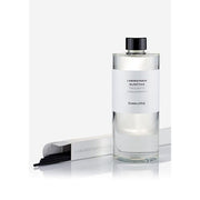 Biancothe "White Tea" Room Diffuser by Laboratorio Olfattivo Home Diffusers Laboratorio Olfattivo 500 ml Refill w/Sticks 