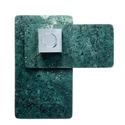 Century TPH2 Wall-Mounted Toilet Paper Holder by Decor Walther Decor Walther 