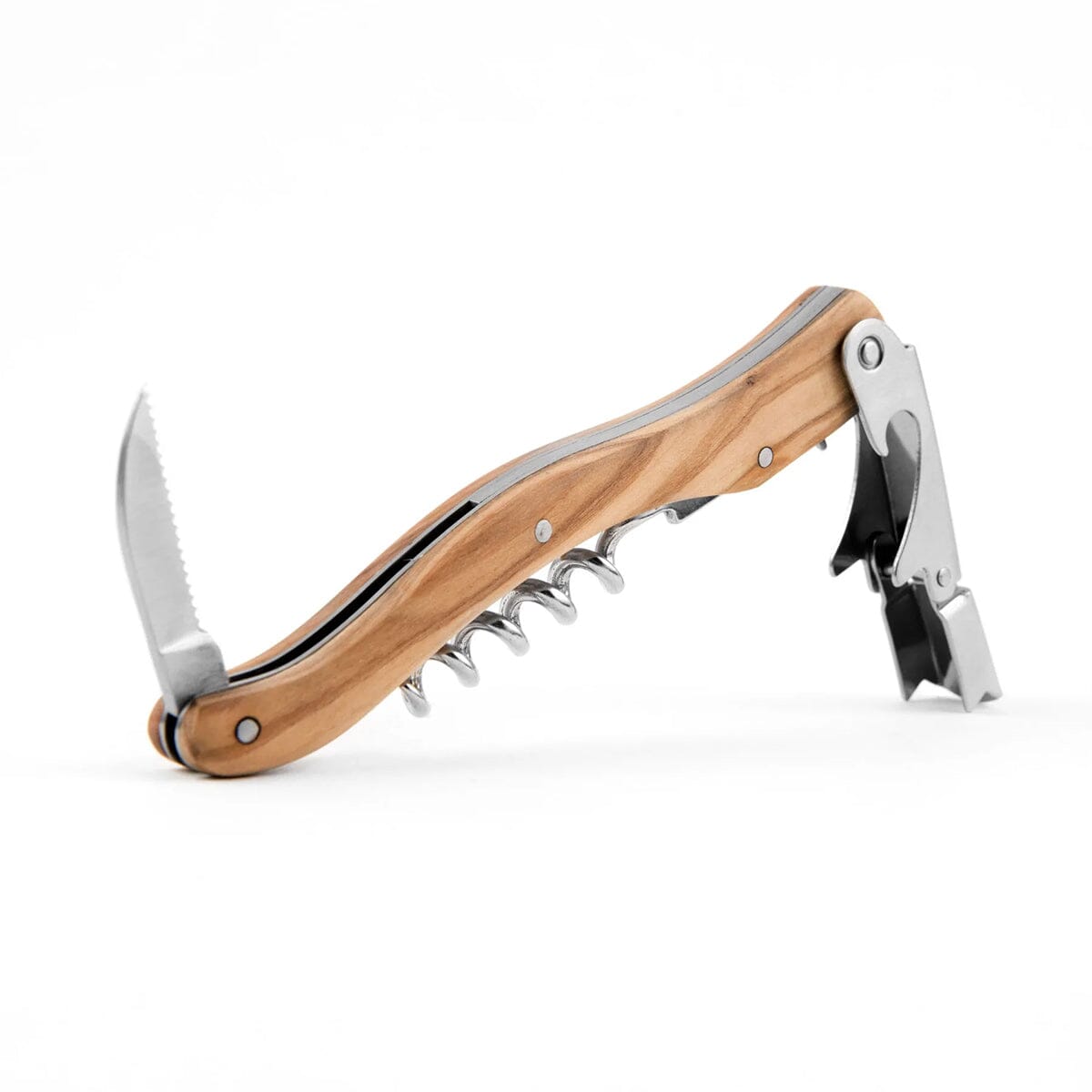 Orban & Sons Corkscrew - Thumbnail 4