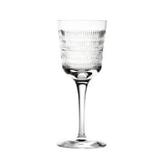 Vendome White Wine Goblet by Vista Alegre Glassware Vista Alegre 