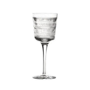 Vendome Red Wine Goblet by Vista Alegre Glassware Vista Alegre 