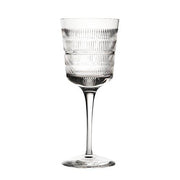 Vendome Water Goblet by Vista Alegre Glassware Vista Alegre 