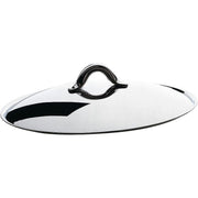 Mami Lid by Stefano Giovannoni for Alessi Cookware Alessi 