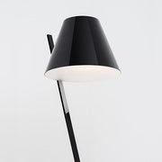 La Petite LED Floor Lamp by Quaglio Simonelli for Artemide Lighting Artemide 