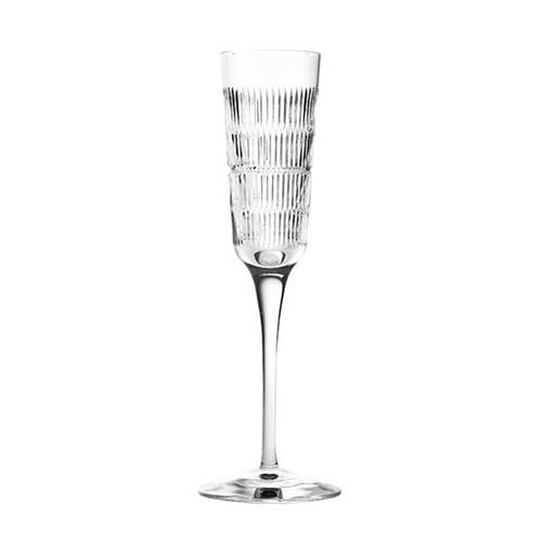Vendome Crystal Champagne Flute - Thumbnail 2