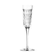 Vendome Champagne Flute by Vista Alegre Glassware Vista Alegre 