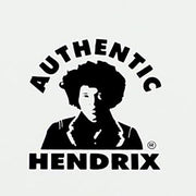 Jimi Hendrix Limited Edition Pen by Acme Studio Pen Acme Studio 