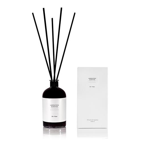 Laboratorio Olfattivo Di-Vino Room Diffuser - Thumbnail 5