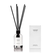 Biancotalco "White Talc" Room Diffuser by Laboratorio Olfattivo Home Diffusers Laboratorio Olfattivo 500 ml 