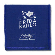 Frida Kahlo Brooch Pin by Acme Studio Pin Acme Studio 