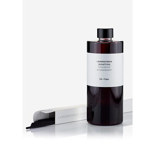 Laboratorio Olfattivo Fragrance Diffuser - Thumbnail 4