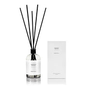 Biancotalco "White Talc" Room Diffuser by Laboratorio Olfattivo Home Diffusers Laboratorio Olfattivo 1 Liter 