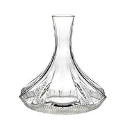Swinging Decanter by Henrique Serbena for Vista Alegre - Special Order Decanter Vista Alegre 