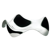 Blip Spoon Rest by LPWK, Paolo Gerosa for Alessi Kitchen Alessi Stainless Steel 