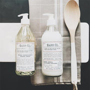 Barr-Co. Original Scent Pure Vegetable Hand Soap Soap Barr-Co. 