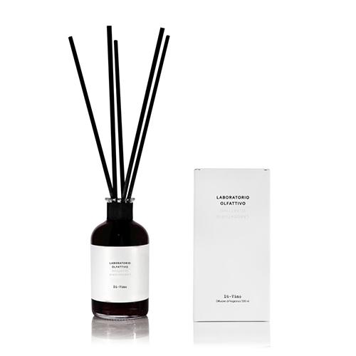Laboratorio Olfattivo Di-Vino Room Diffuser