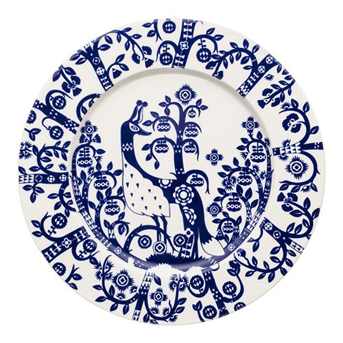 Iittala Taika Bowl - Thumbnail 4