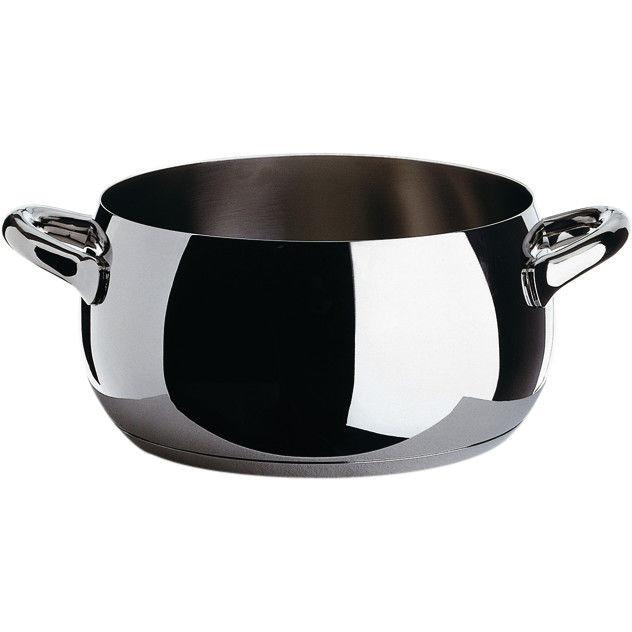 Mami Casserole with two handles - Thumbnail 3