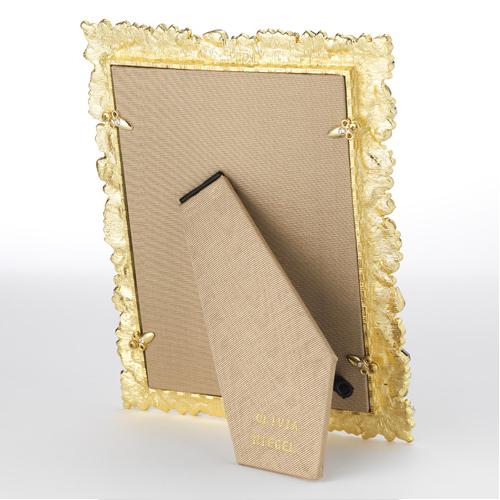 Valencia Frame by Olivia Riegel Amusespot Unique products by Olivia