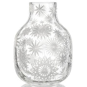 Krakatit 16" Vase by Rony Plesl for Ruckl Vases, Bowls, & Objects Ruckl 