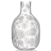 Krakatit 19" Vase by Rony Plesl for Ruckl Vases, Bowls, & Objects Ruckl 
