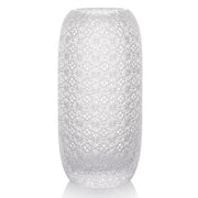 Odette 13.4" Vase by Rony Plesl for Ruckl Vases Bowls & Objects Ruckl 