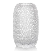 Odette 9.5" Vase by Rony Plesl for Ruckl Vases Bowls & Objects Ruckl 