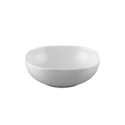 Moon Serving Bowl by Jasper Morrison for Rosenthal Dinnerware Rosenthal 