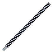 Candy Stripe Pen by Lella Vignelli for Acme Studio Pen Acme Studio 
