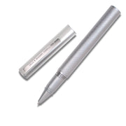 Zigrinato Limited Edition Pen by Lella & Massimo Vignelli for Acme Studio Pen Acme Studio 