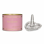 Giftology Heart Ring Holder, by Waterford Jewelry Holders Waterford 