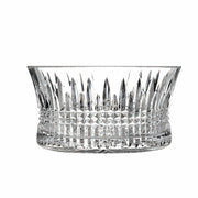 Lismore Diamond 8" Bowl, by Waterford Decorative Bowls Waterford 