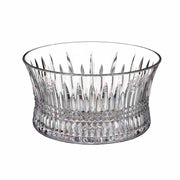 Lismore Diamond 10" Bowl, by Waterford Decorative Bowls Waterford 