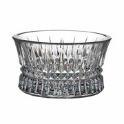 Lismore Diamond 5" Nut Bowl, by Waterford Decorative Bowls Waterford 