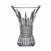 Lismore Diamond 8" Vase, by Waterford Vases Waterford 