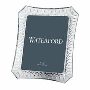 Lismore 8"x 10" Picture Frame, by Waterford Picture Frames Waterford 